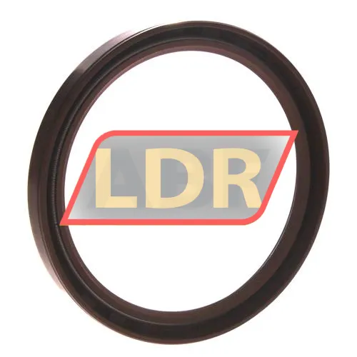 TTO Oil seals SC95X115X13 ürün fotoğrafı 2