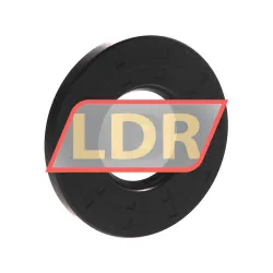 TTO Oil seals SC40X85X10
