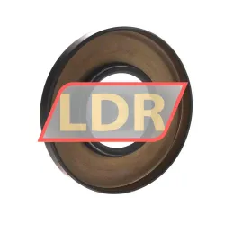 TTO Oil seals SC40X85X10 rulman resim 2