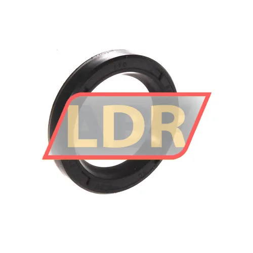 TTO Oil seals SC20X28X5