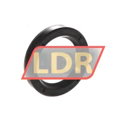 TTO Oil seals SC20X28X5