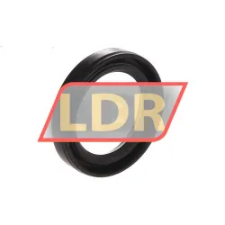 TTO Oil seals SC20X28X5 rulman resim 2