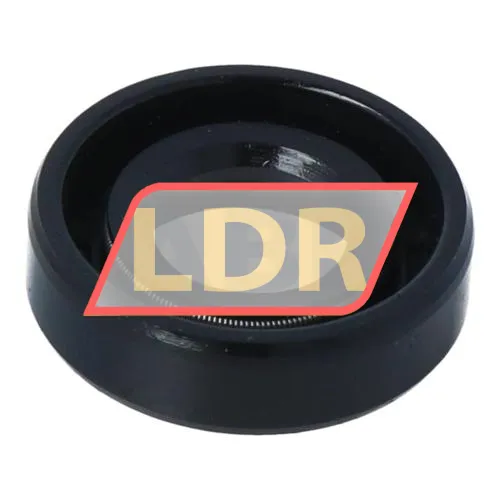 KOK SC12X25X7 ürün fotoğrafı 2
