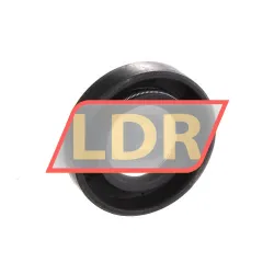 TTO Oil seals SC15X28X6 rulman resim 2
