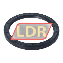 CHO Champ Oil Seals SC130X160X13