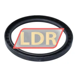 CHO Champ Oil Seals SC130X160X13 rulman resim 2