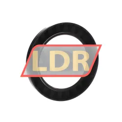 CHO Champ Oil Seals SC95X135X13 rulman resim 2