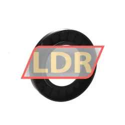 TTO Oil seals SC40X68X8 rulman resim 2
