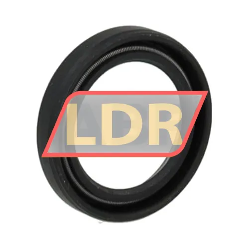 TTO Oil seals SC16X22X4 ürün fotoğrafı 2