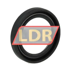 TTO Oil seals SC16X22X4 rulman resim 2