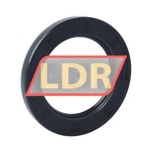 TTO Oil seals SC48X72X7