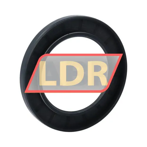 TTO Oil seals SC48X72X7 ürün fotoğrafı 2