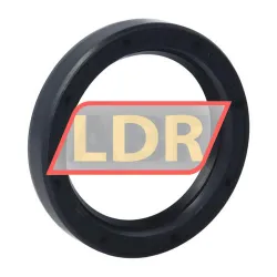 TTO Oil seals SC44X60X10
