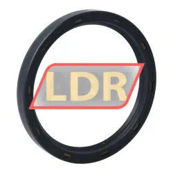 TTO Oil seals SC60X72X8