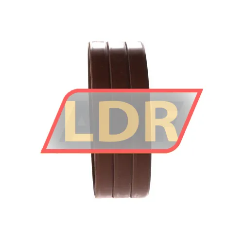 TTO Oil seals SC72X90X10 ürün fotoğrafı 3