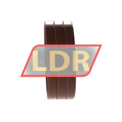TTO Oil seals SC72X90X10 rulman resim 3