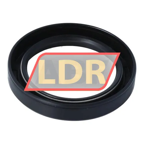 Neutral SC55X75X12 ürün fotoğrafı 2