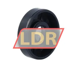 Neutral SC10X30X8 rulman resim 2