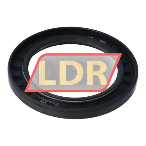 Neutral SC60X85X8 ürün fotoğrafı 2