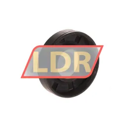 Neutral SC20X45X10 rulman resim 2