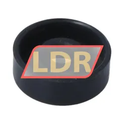 Neutral SC6X19X7 rulman resim 2