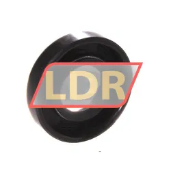 Neutral 15X32X7 rulman resim 2