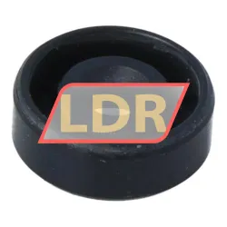 Neutral SC5X16X6 rulman resim 2