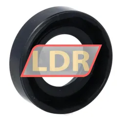 Neutral SC19X35X10 rulman resim 2