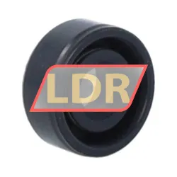 Neutral SC6X16X7 rulman resim 2