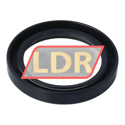 Neutral SC52X72X10 ürün fotoğrafı 2