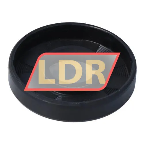 Neutral SC20X52X10 ürün fotoğrafı 2