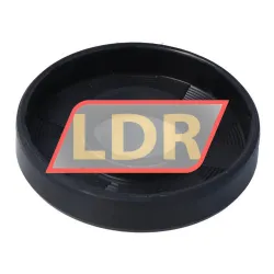 Neutral SC20X52X10 rulman resim 2