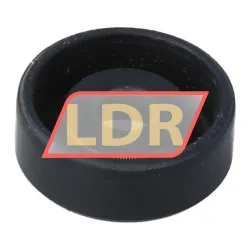 Neutral SC6X18X7 rulman resim 2