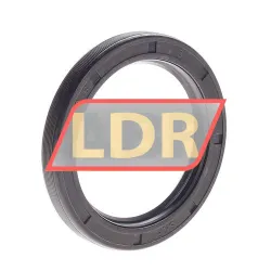 SKF CR50X68X8HMS5RG