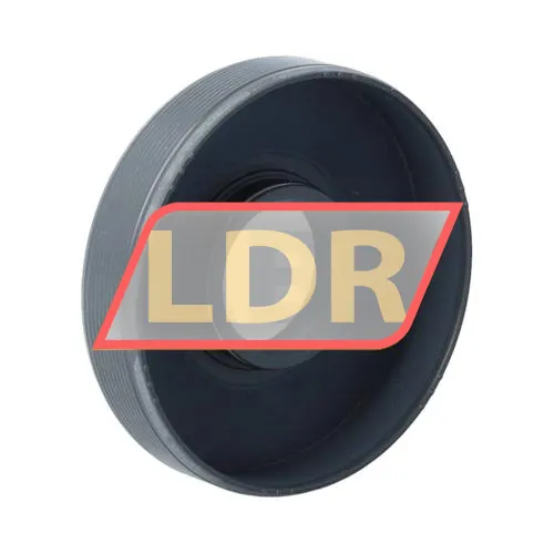 SKF 17X47X10HMSA10RG ürün fotoğrafı 2