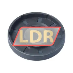 SKF 22X47X7HMS5RG rulman resim 2
