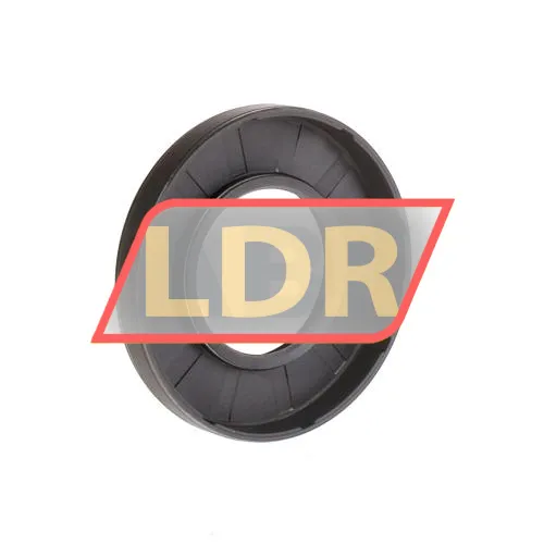 SKF 38X72X10HMSA10RG ürün fotoğrafı 2