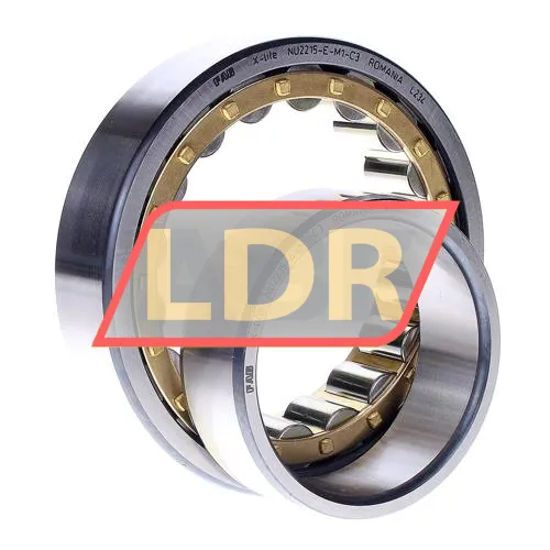 SKF 80X105X10HMSA10RG ürün fotoğrafı 2