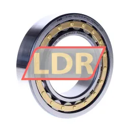 SKF 80X105X10HMSA10RG
