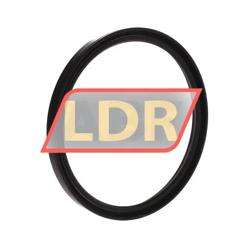 NAK Sealing Technologies SC5-000X5-750X0-438 ürün fotoğrafı 2