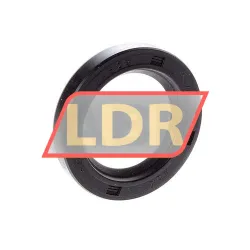 SKF CR34X52X8HMS4R