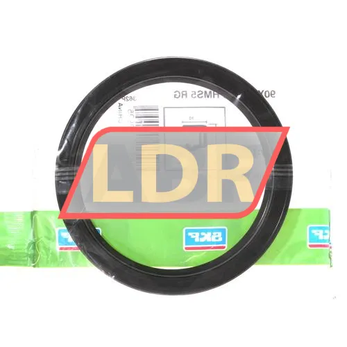 SKF 90X110X10HMS5RG ürün fotoğrafı 2