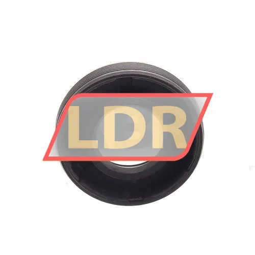 SKF CR16X32X7HMS5RG ürün fotoğrafı 2