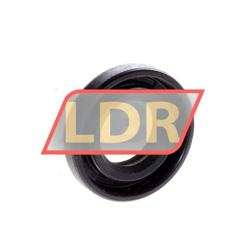 Chicago Rawhide Ltd 7400 ürün fotoğrafı 2