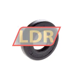 Chicago Rawhide Ltd 7400