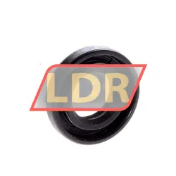Chicago Rawhide Ltd 7400 rulman resim 2
