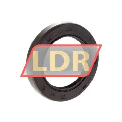 SKF CR42X62X10HMSA10RG