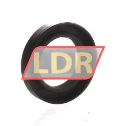 SKF 13893 rulman resim 2