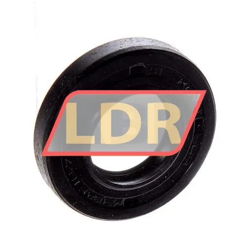 SKF 7400 ürün fotoğrafı 2