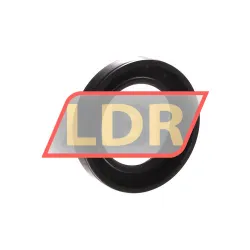 NAK Sealing Technologies SC36X56X10 rulman resim 2